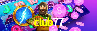 club77