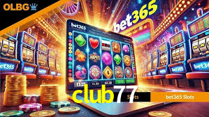 club77: A Experiência de Casino com Jogos de Mesa ao Vivo