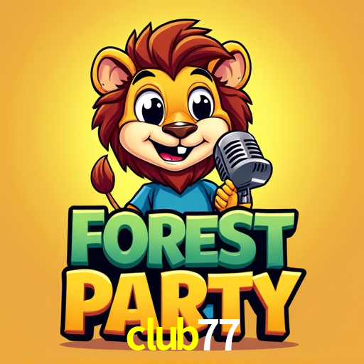 club77: Jogue Crash e Experimente Alta Recompensa Instantânea