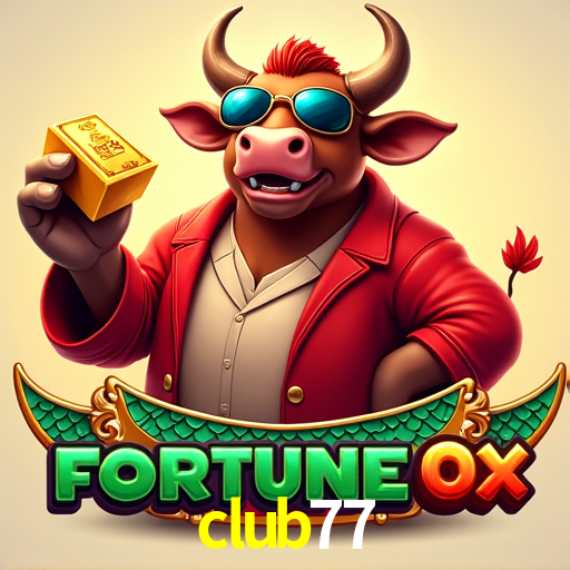 Experimente o Login Seguro Premium no club77