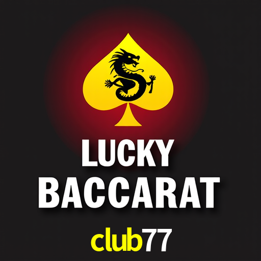 club77 bet
