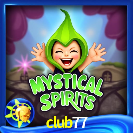 club77,club77.com