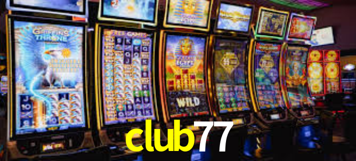 club77.com