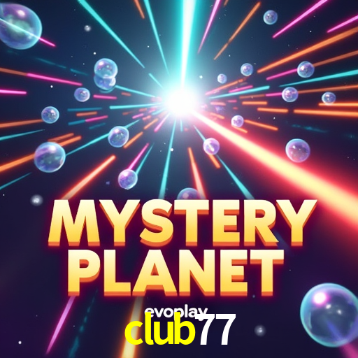 club77.com