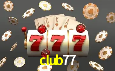 club77 bet