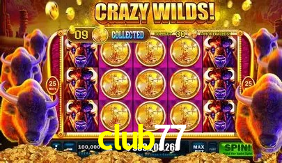 Ofertas Imperdíveis na club77: Promoções e Bônus Que Valem a Pena