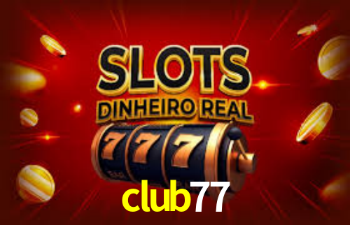 club77,club77.com