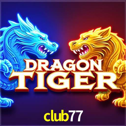 club77.com