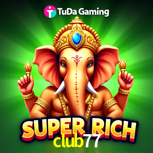 Sinta a adrenalina dos jogos de cassino com club77