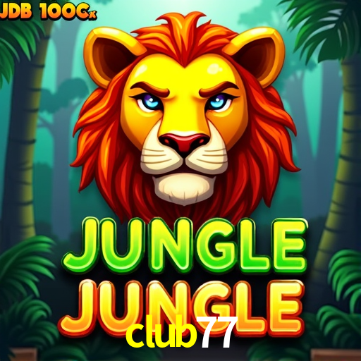 club77,club77.com