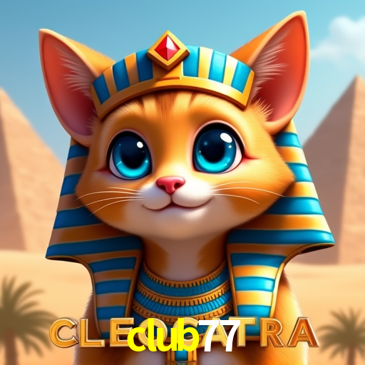 club77: Seu Especialista em Apostas Esportivas Brasileiras