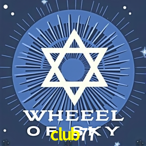 club77: Jogos de Caça-Níqueis-Altas Recompensas, Roleta-Velocidade, Blackjack-Desafios Máximos