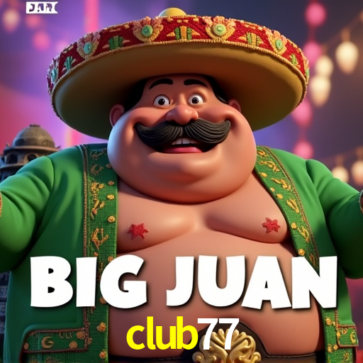 club77: Seu Cassino Premiado com Pagamentos Rápidos