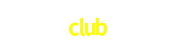 club77